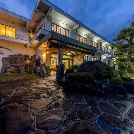 Hotel Sawaki Imabari Railway Station Esterno foto