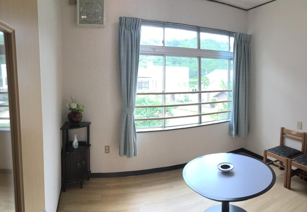 Hotel Sawaki Imabari Railway Station Esterno foto