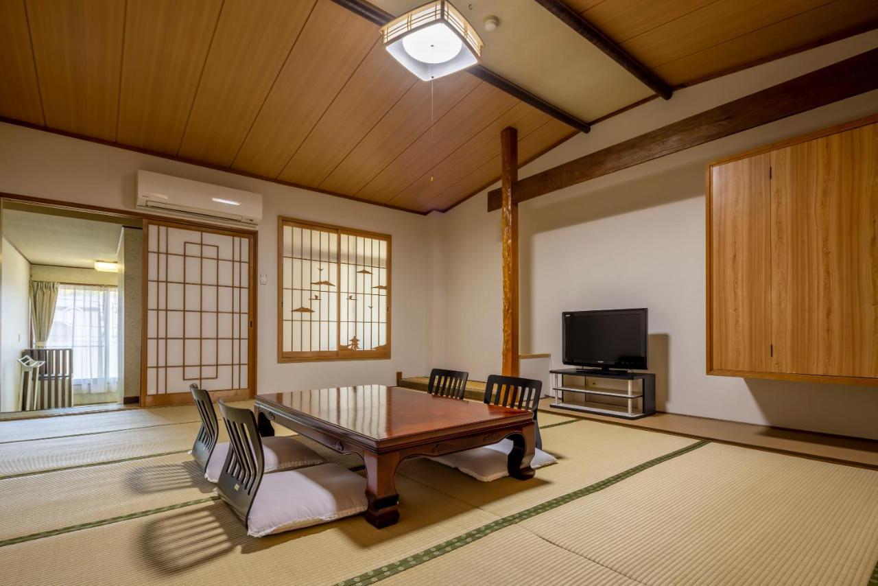 Hotel Sawaki Imabari Railway Station Esterno foto