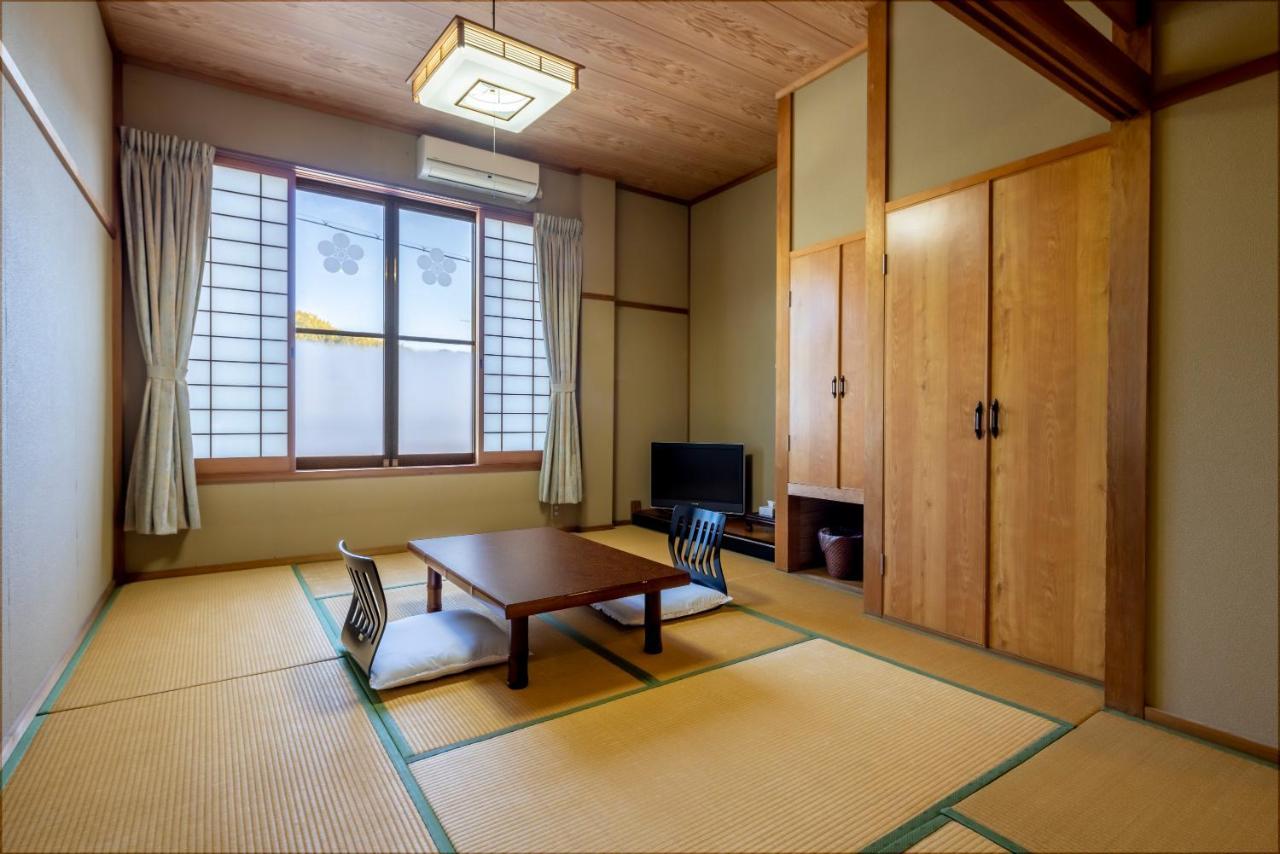 Hotel Sawaki Imabari Railway Station Esterno foto