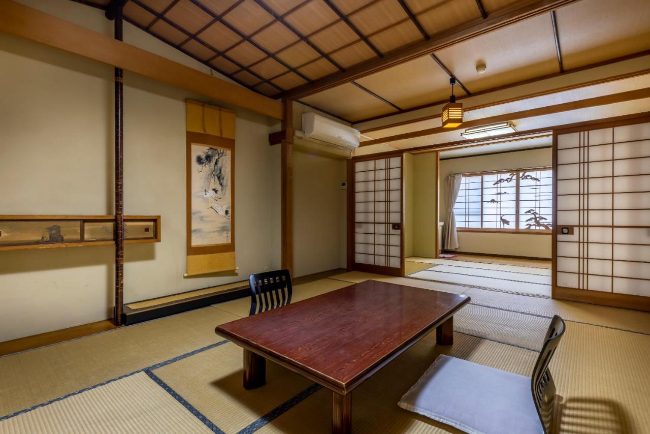 Hotel Sawaki Imabari Railway Station Esterno foto