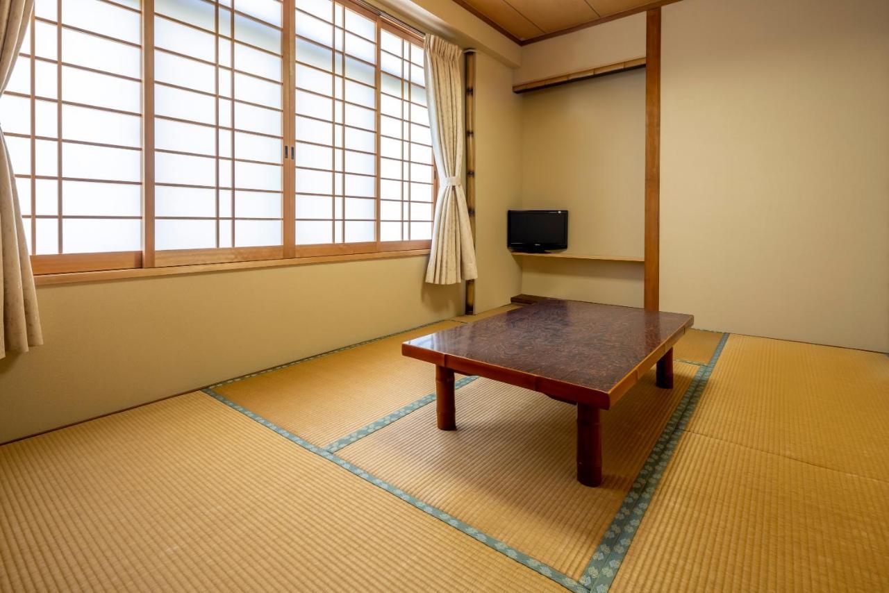 Hotel Sawaki Imabari Railway Station Esterno foto