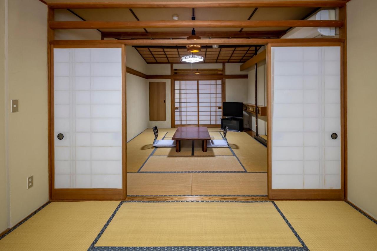 Hotel Sawaki Imabari Railway Station Esterno foto