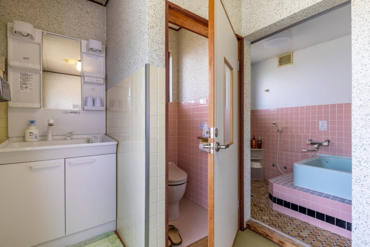 Hotel Sawaki Imabari Railway Station Esterno foto