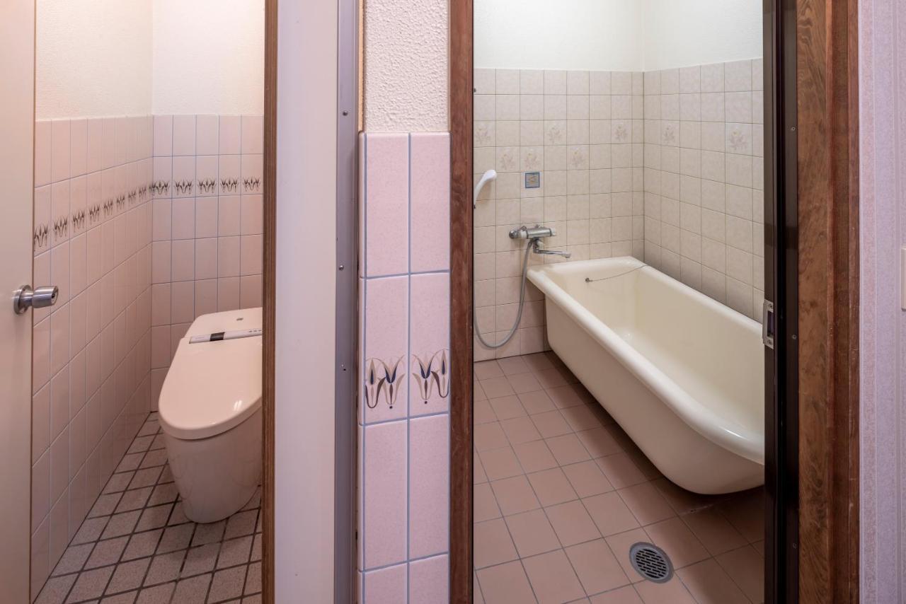 Hotel Sawaki Imabari Railway Station Esterno foto