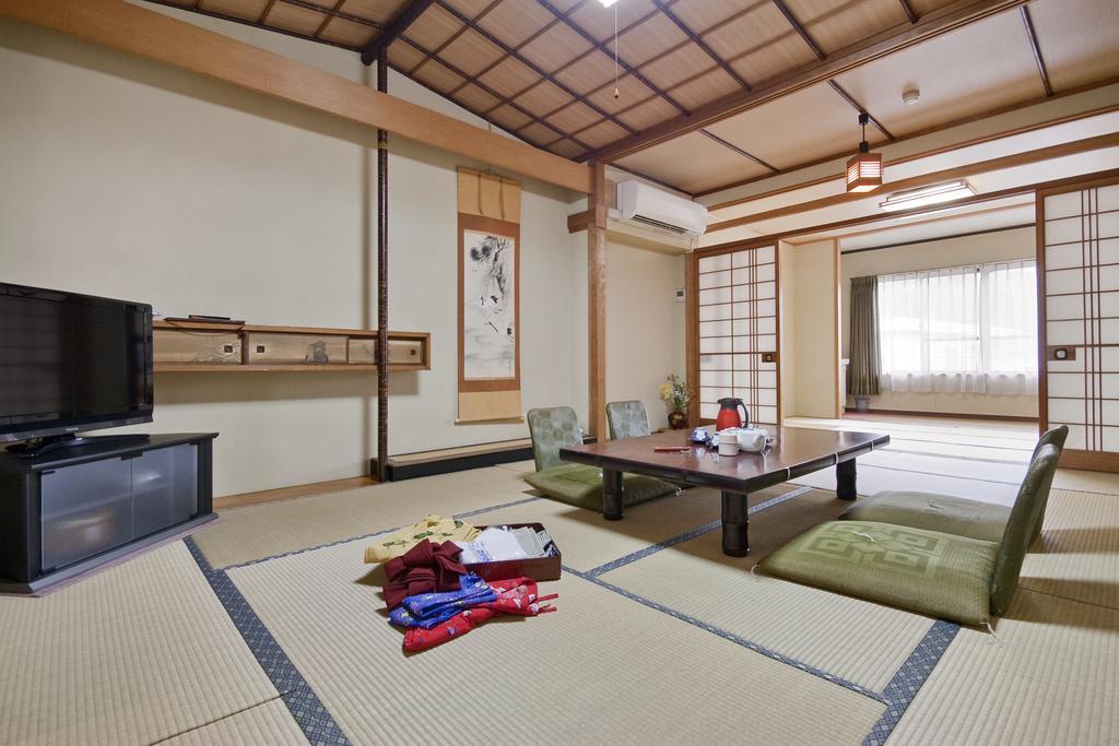 Hotel Sawaki Imabari Railway Station Esterno foto