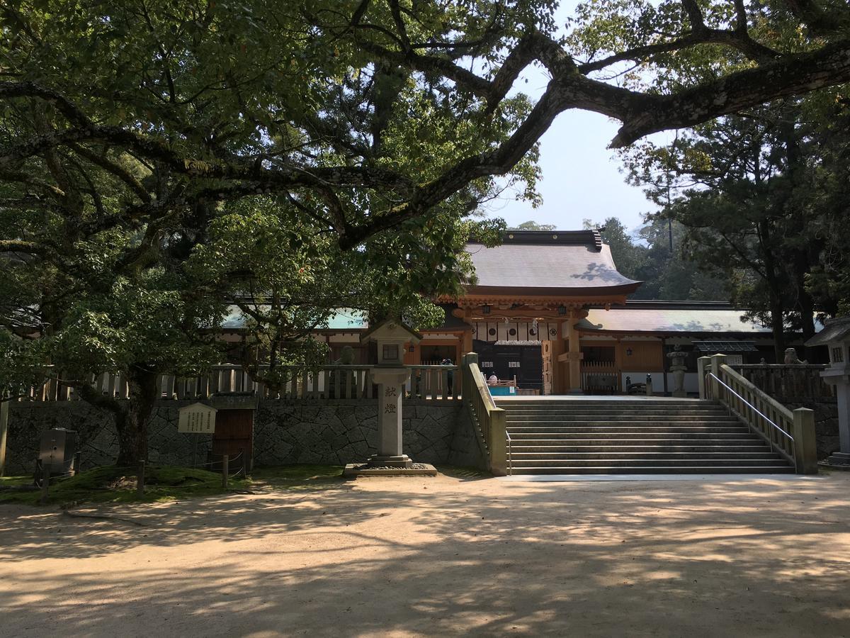 Hotel Sawaki Imabari Railway Station Esterno foto